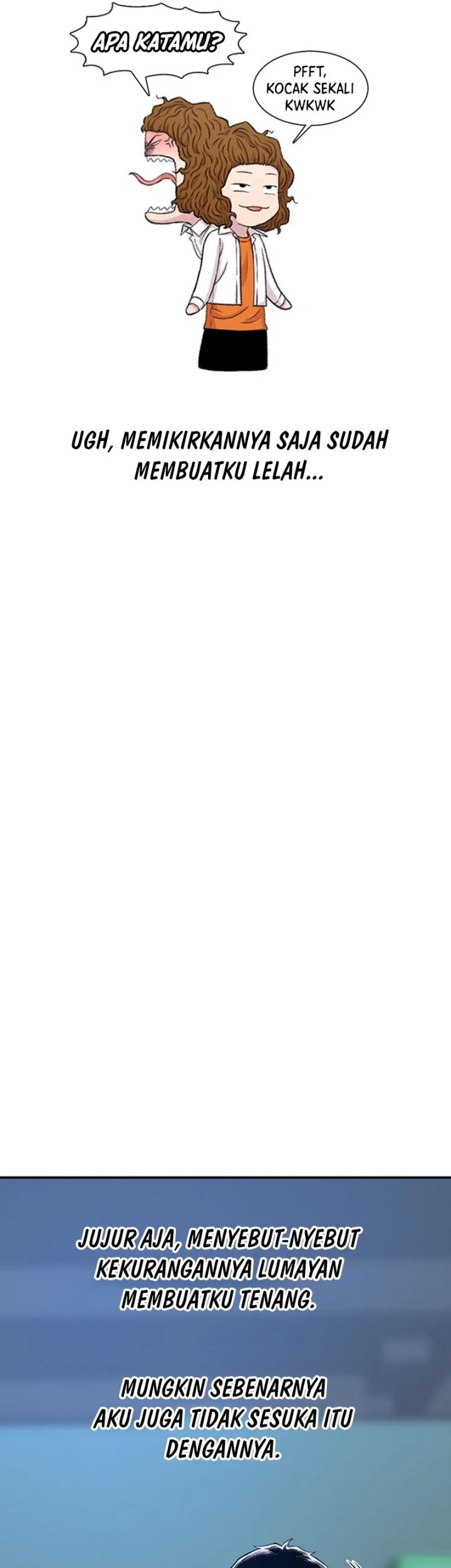 Star Ginseng Store Chapter 119 Gambar 68