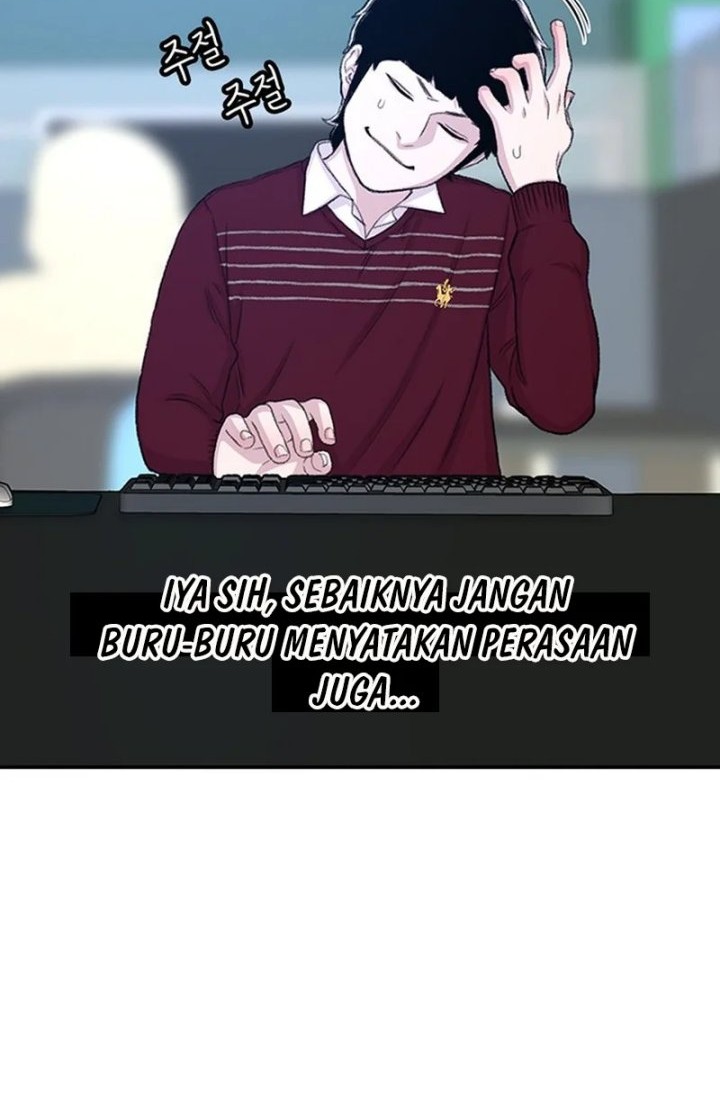 Star Ginseng Store Chapter 119 Gambar 69