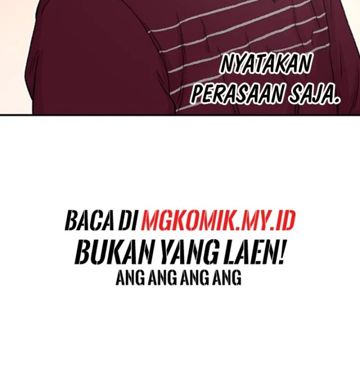 Star Ginseng Store Chapter 119 Gambar 75