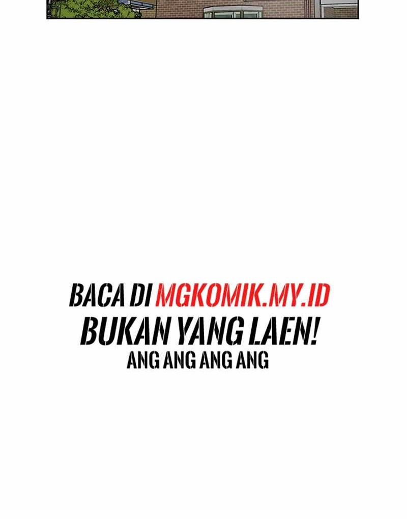 Star Ginseng Store Chapter 12 Gambar 28