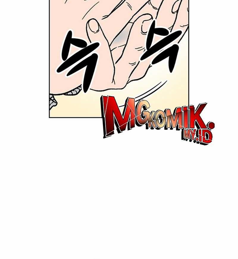 Star Ginseng Store Chapter 12 Gambar 30