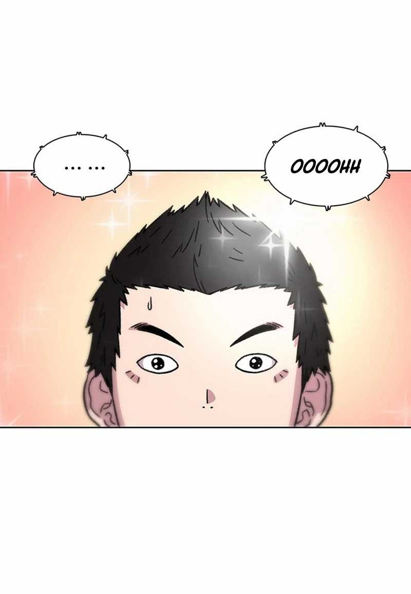 Star Ginseng Store Chapter 12 Gambar 32