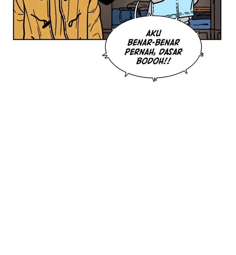 Star Ginseng Store Chapter 12 Gambar 36