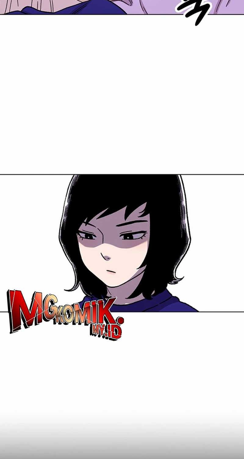 Star Ginseng Store Chapter 12 Gambar 22