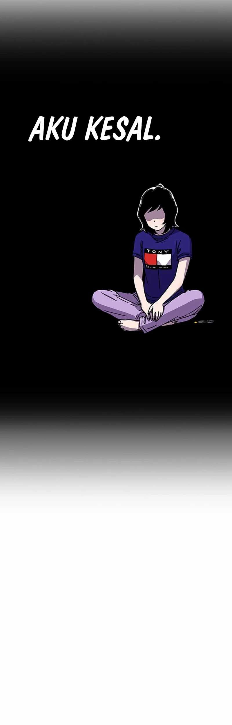 Star Ginseng Store Chapter 12 Gambar 23