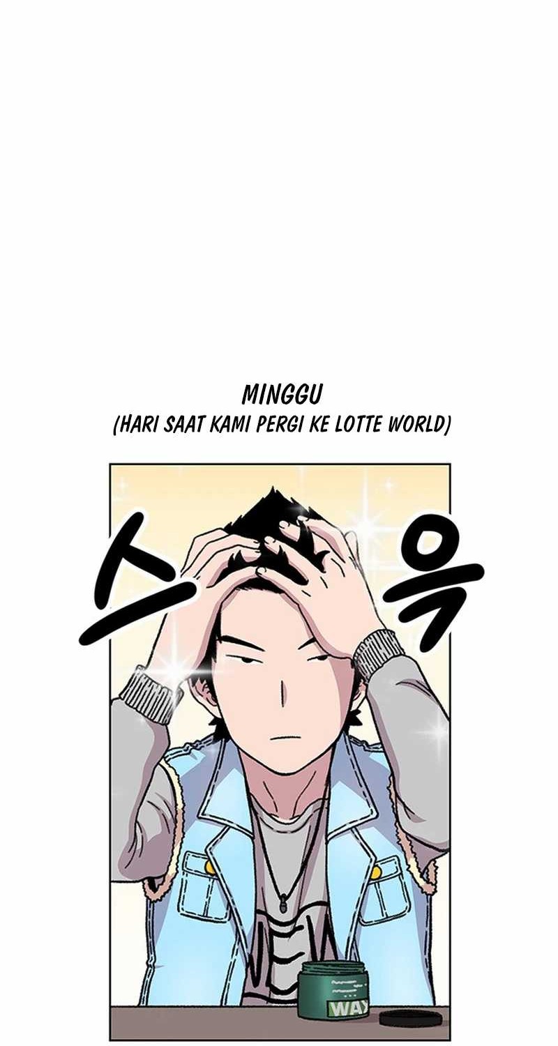 Star Ginseng Store Chapter 12 Gambar 24