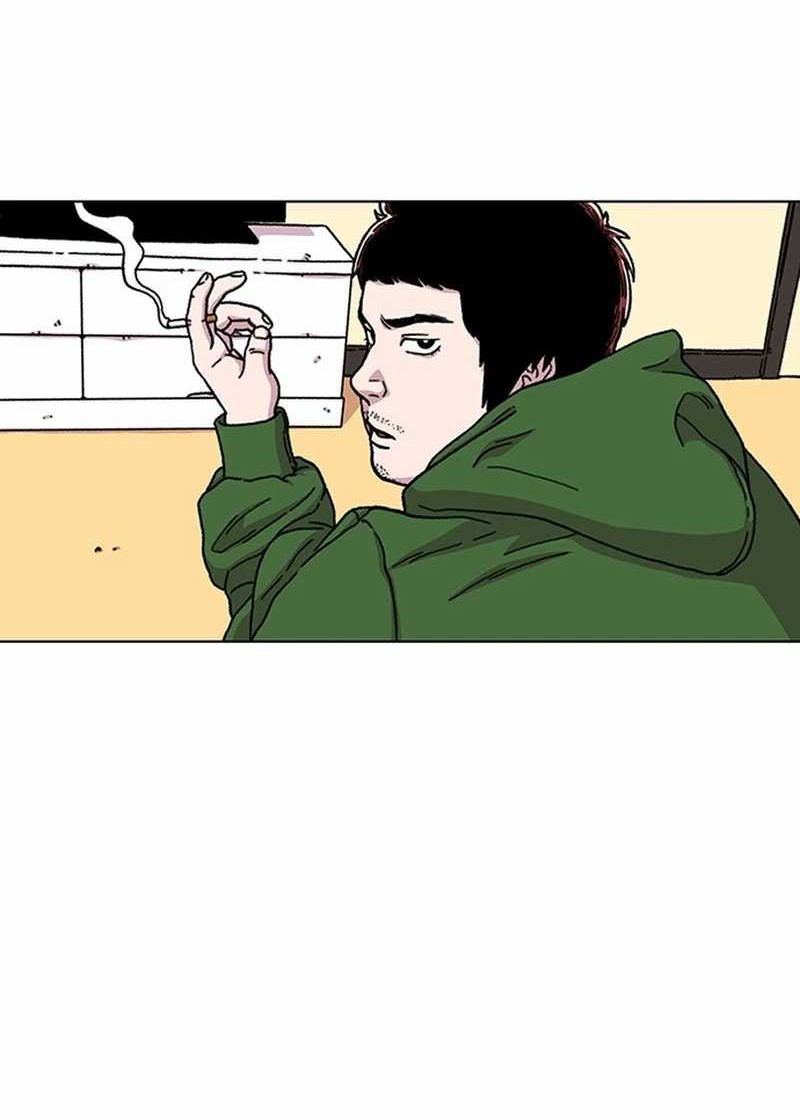 Manhwa Star Ginseng Store Chapter 12 gambar nomor 2