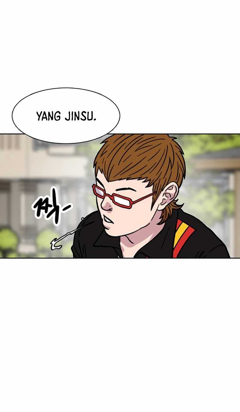 Star Ginseng Store Chapter 12 Gambar 50