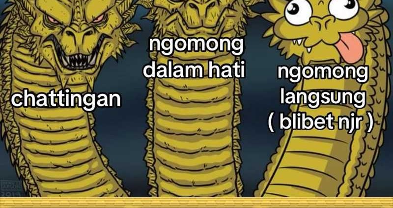 Star Ginseng Store Chapter 12 Gambar 54