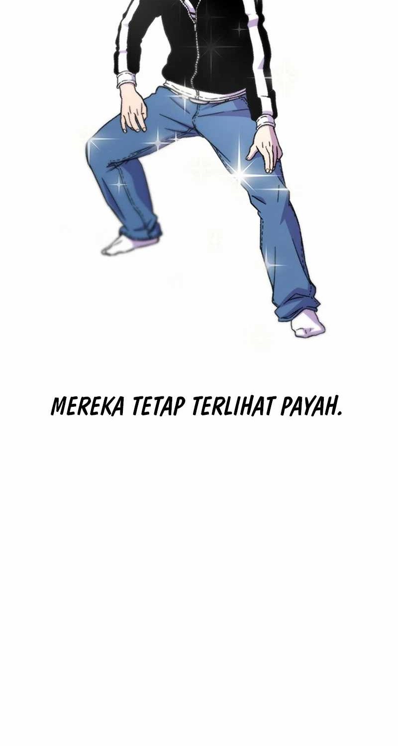 Star Ginseng Store Chapter 12 Gambar 42