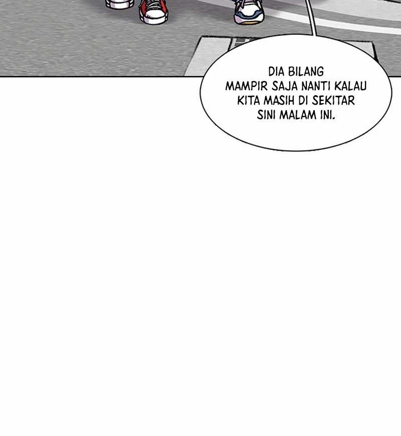 Star Ginseng Store Chapter 12 Gambar 46