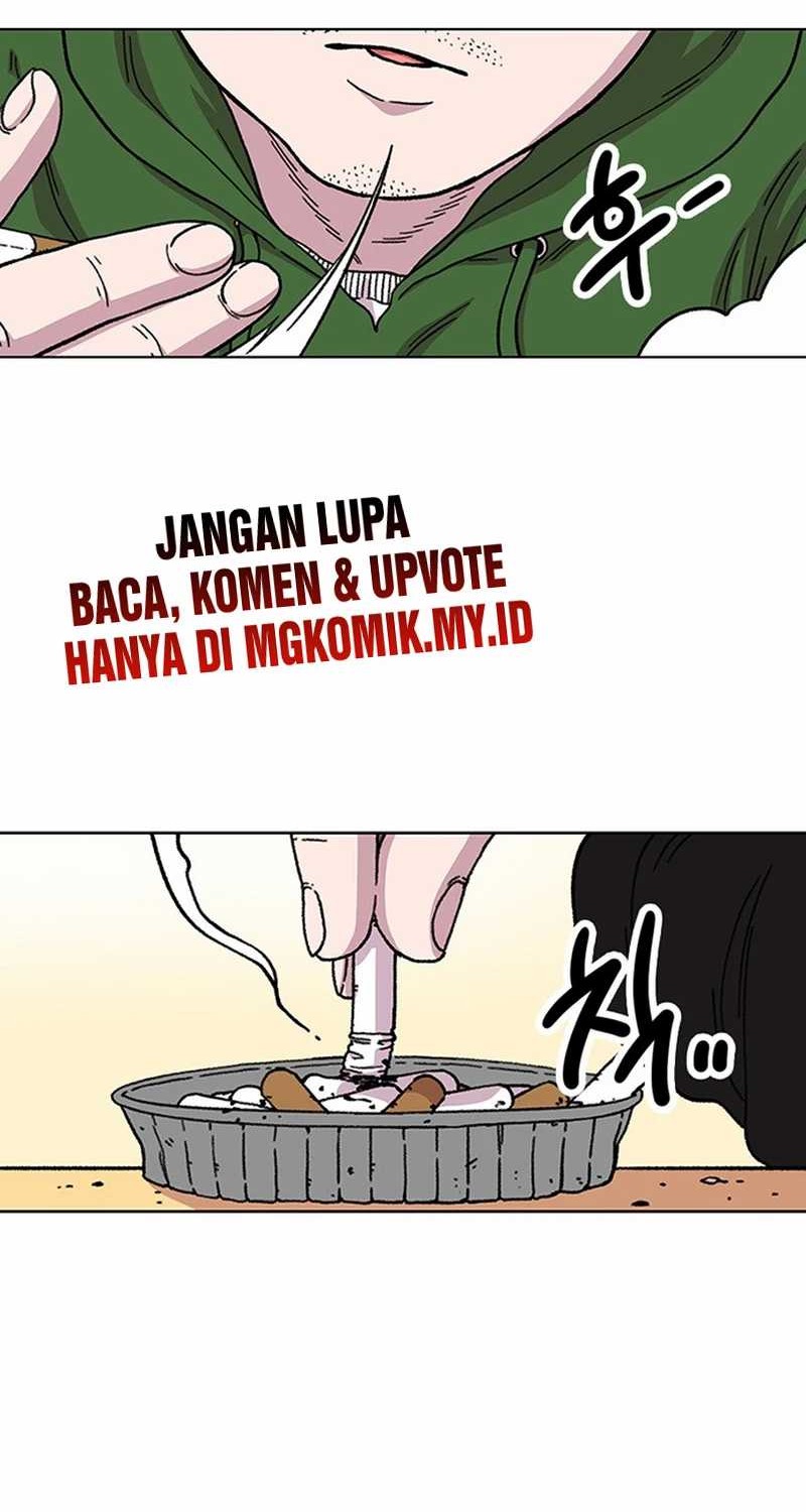 Star Ginseng Store Chapter 12 Gambar 4