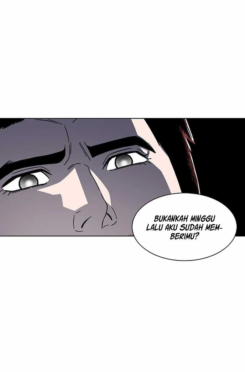 Star Ginseng Store Chapter 12 Gambar 6