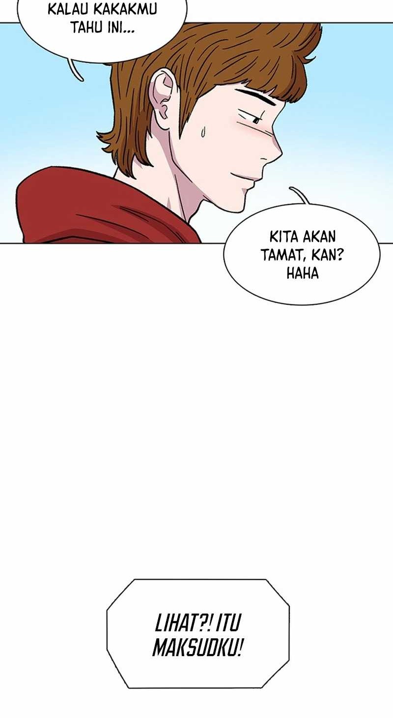 Star Ginseng Store Chapter 12 Gambar 18
