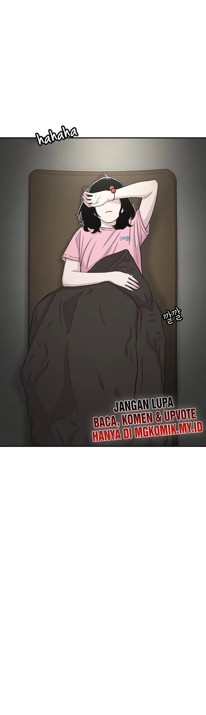 Star Ginseng Store Chapter 121 Gambar 7