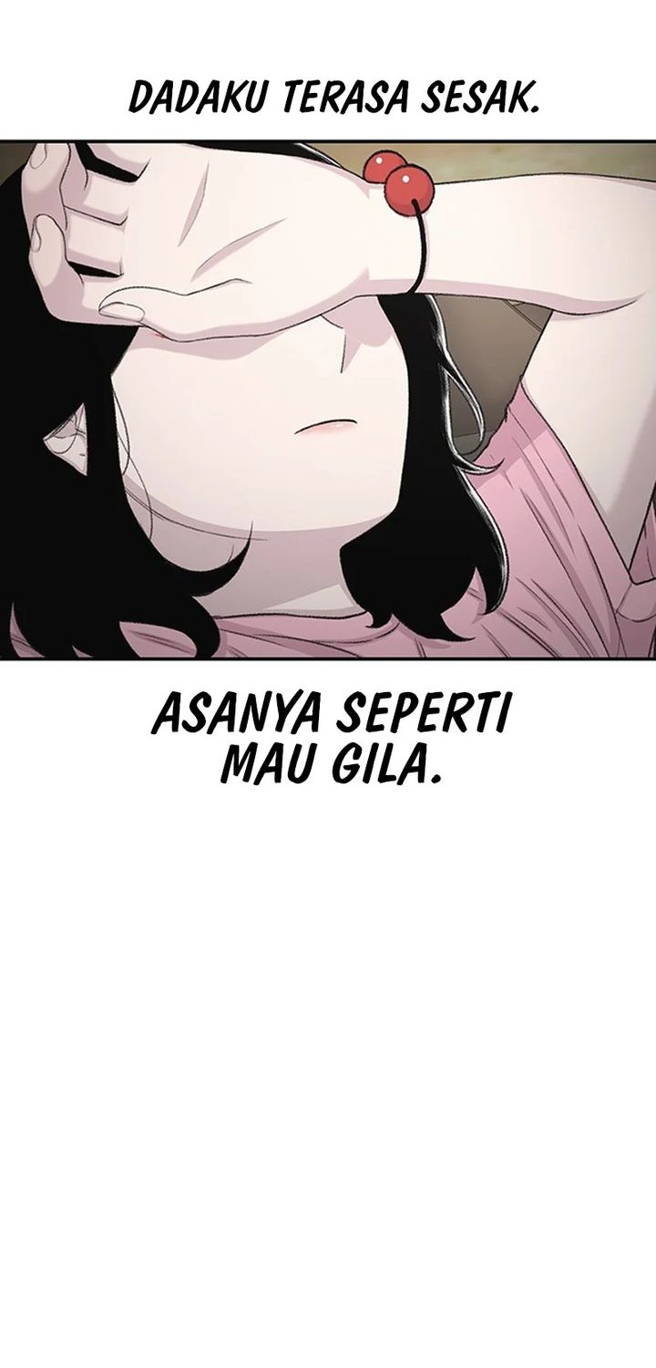 Star Ginseng Store Chapter 121 Gambar 8