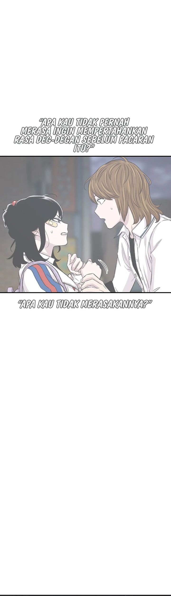 Star Ginseng Store Chapter 121 Gambar 9