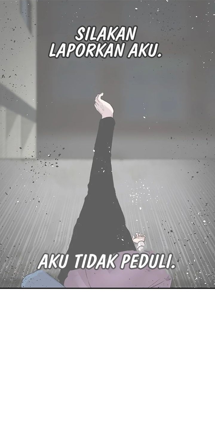 Star Ginseng Store Chapter 121 Gambar 10