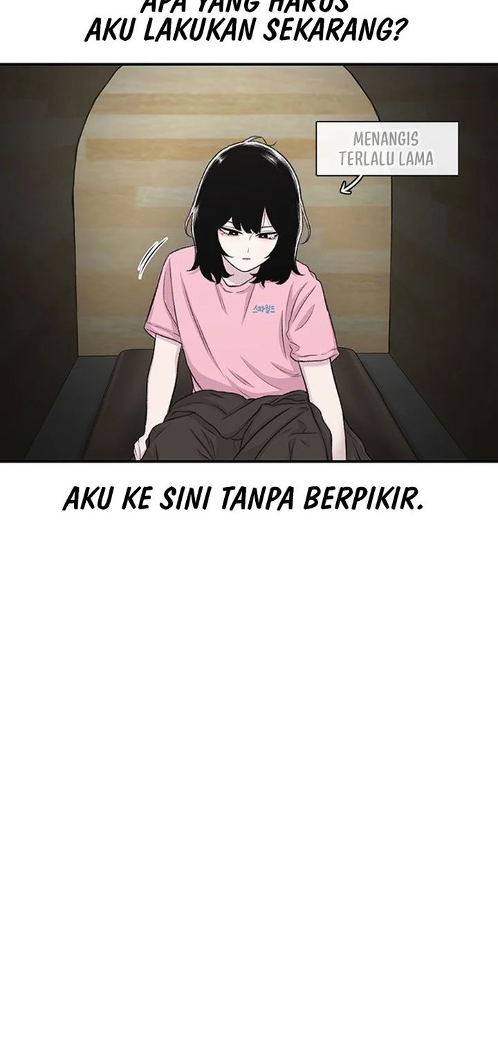 Star Ginseng Store Chapter 121 Gambar 12