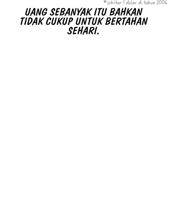 Star Ginseng Store Chapter 121 Gambar 14