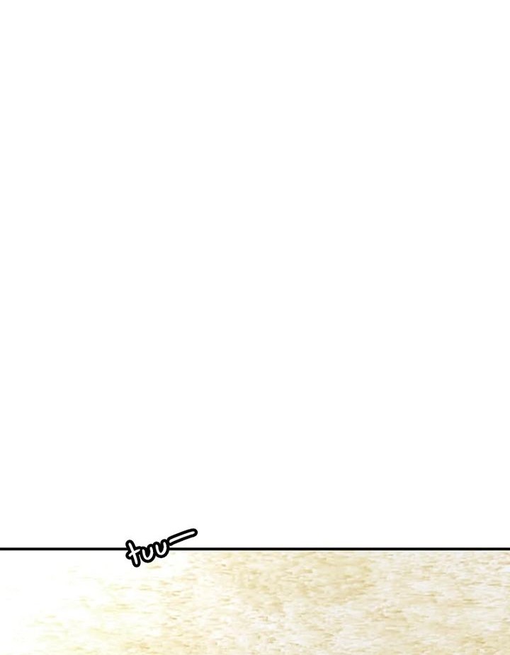 Star Ginseng Store Chapter 121 Gambar 18