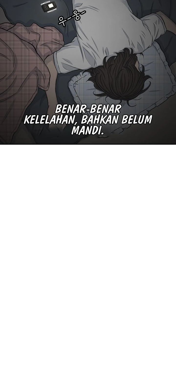 Star Ginseng Store Chapter 121 Gambar 20