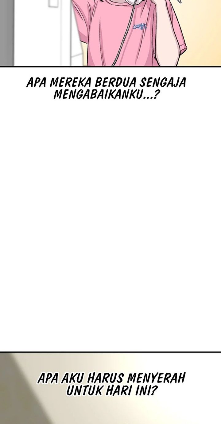 Star Ginseng Store Chapter 121 Gambar 22