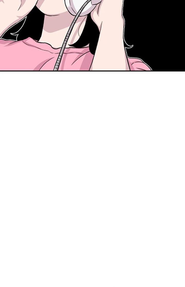 Star Ginseng Store Chapter 121 Gambar 24