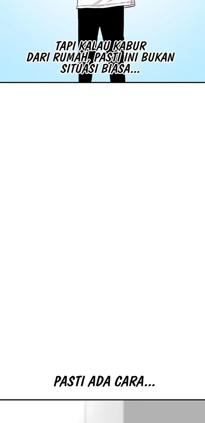 Star Ginseng Store Chapter 121 Gambar 34