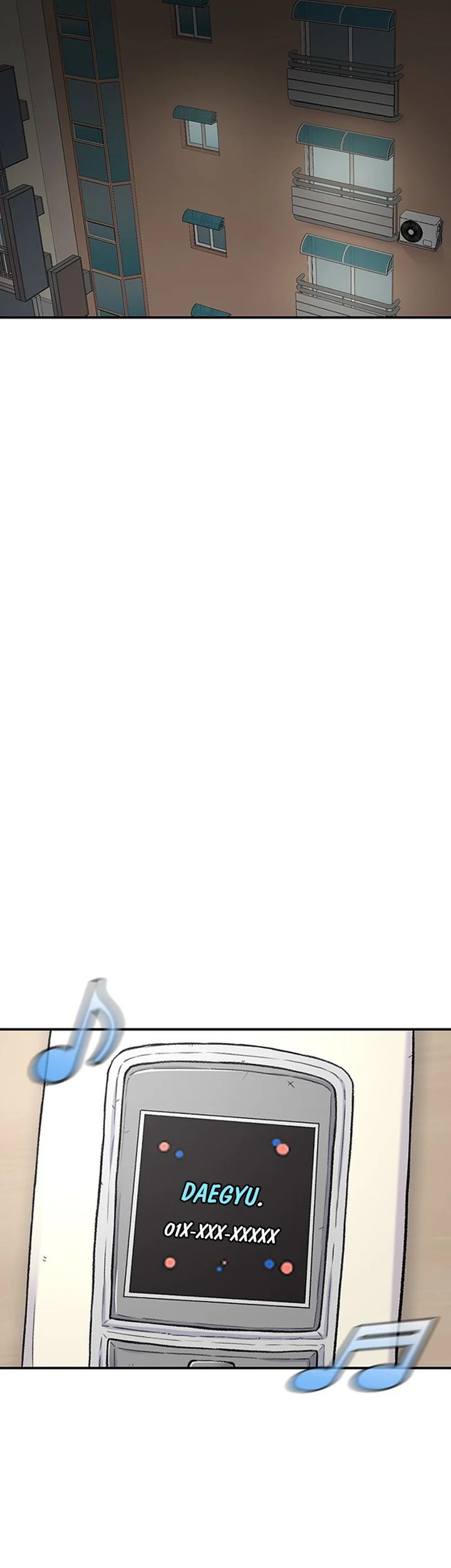 Star Ginseng Store Chapter 121 Gambar 37