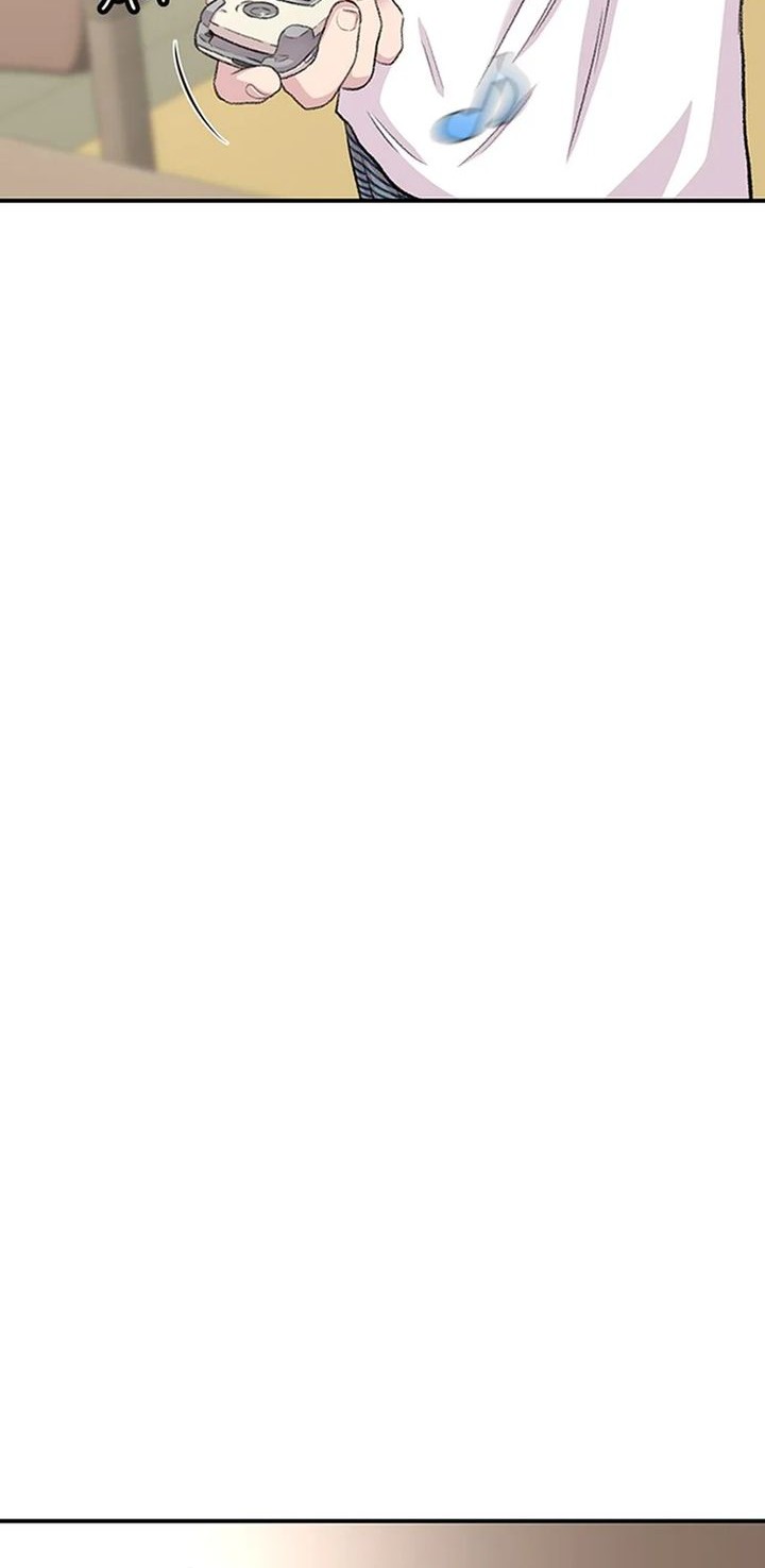 Star Ginseng Store Chapter 121 Gambar 40