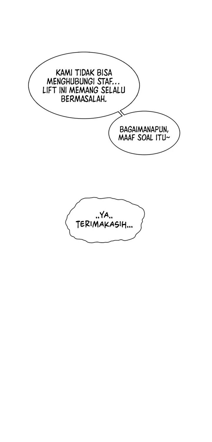 Star Ginseng Store Chapter 121 Gambar 44