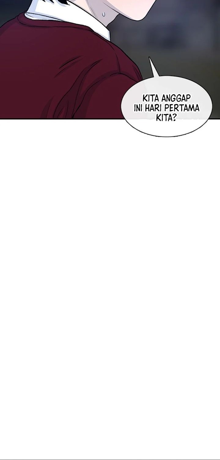 Star Ginseng Store Chapter 121 Gambar 54