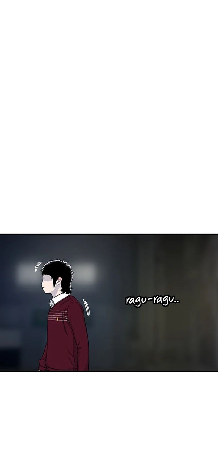 Star Ginseng Store Chapter 121 Gambar 50