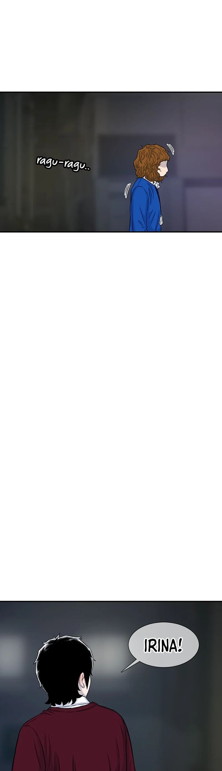 Star Ginseng Store Chapter 121 Gambar 51