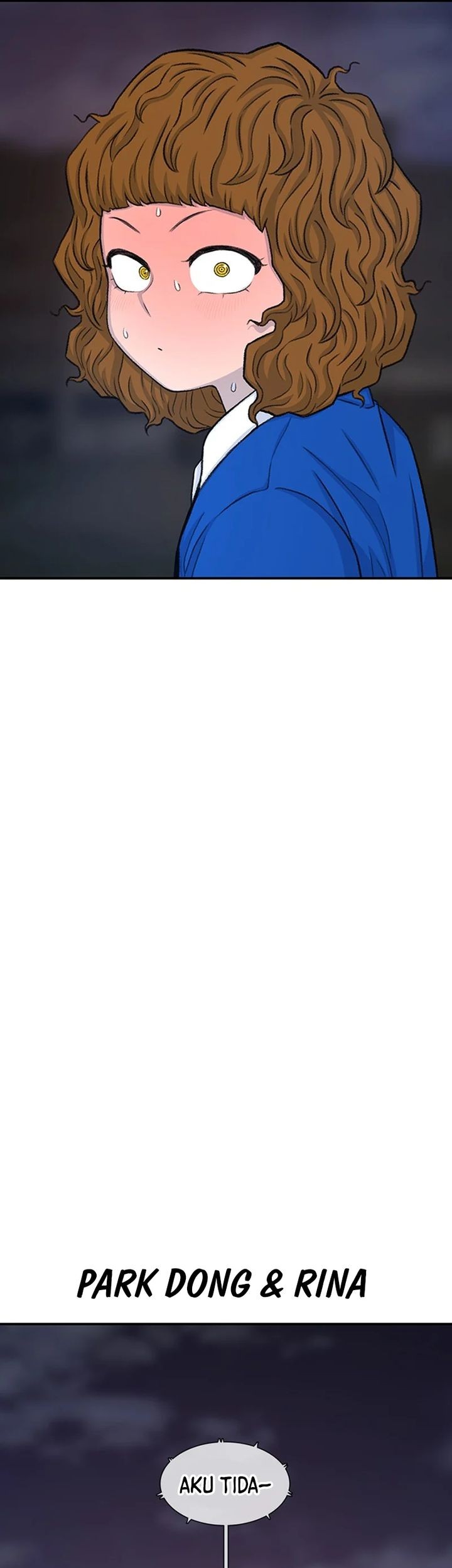 Star Ginseng Store Chapter 121 Gambar 55