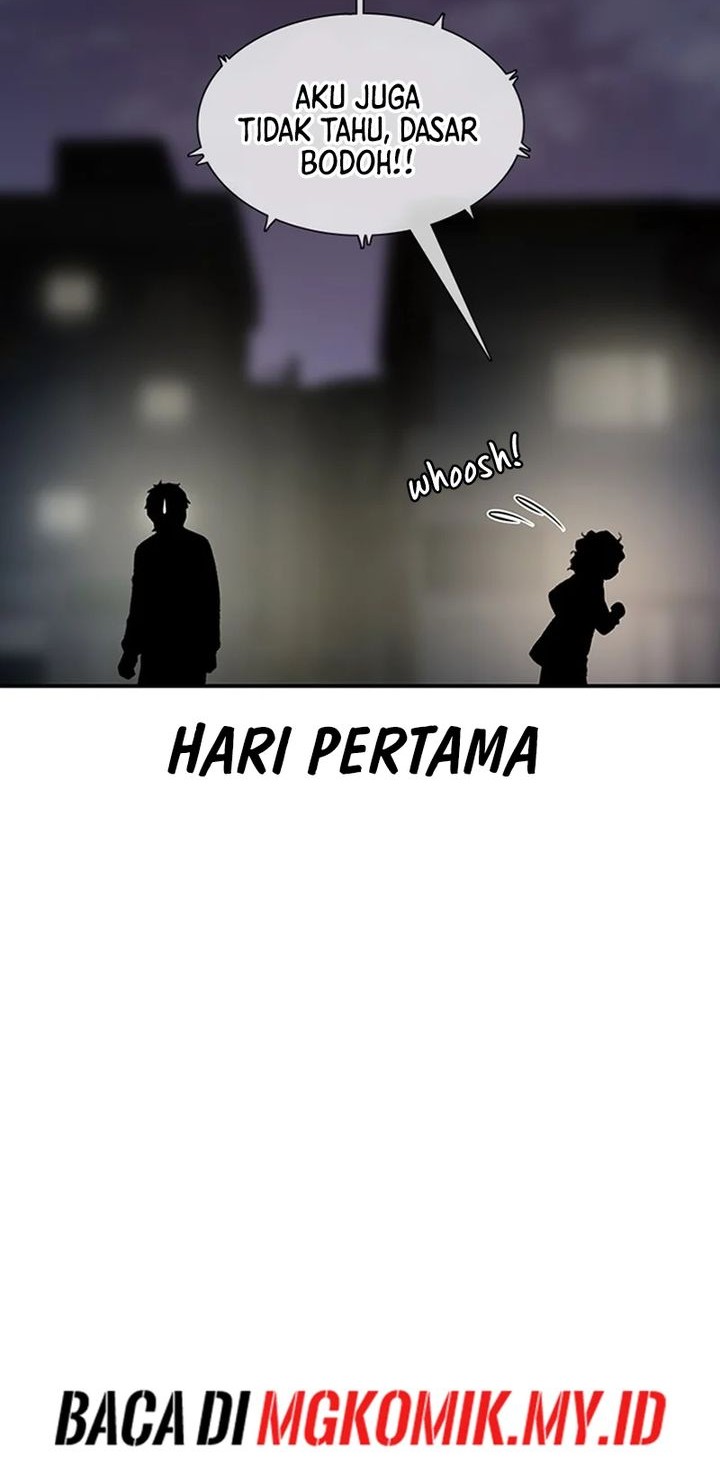 Star Ginseng Store Chapter 121 Gambar 56