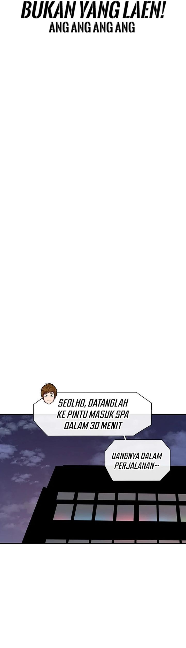 Star Ginseng Store Chapter 121 Gambar 57