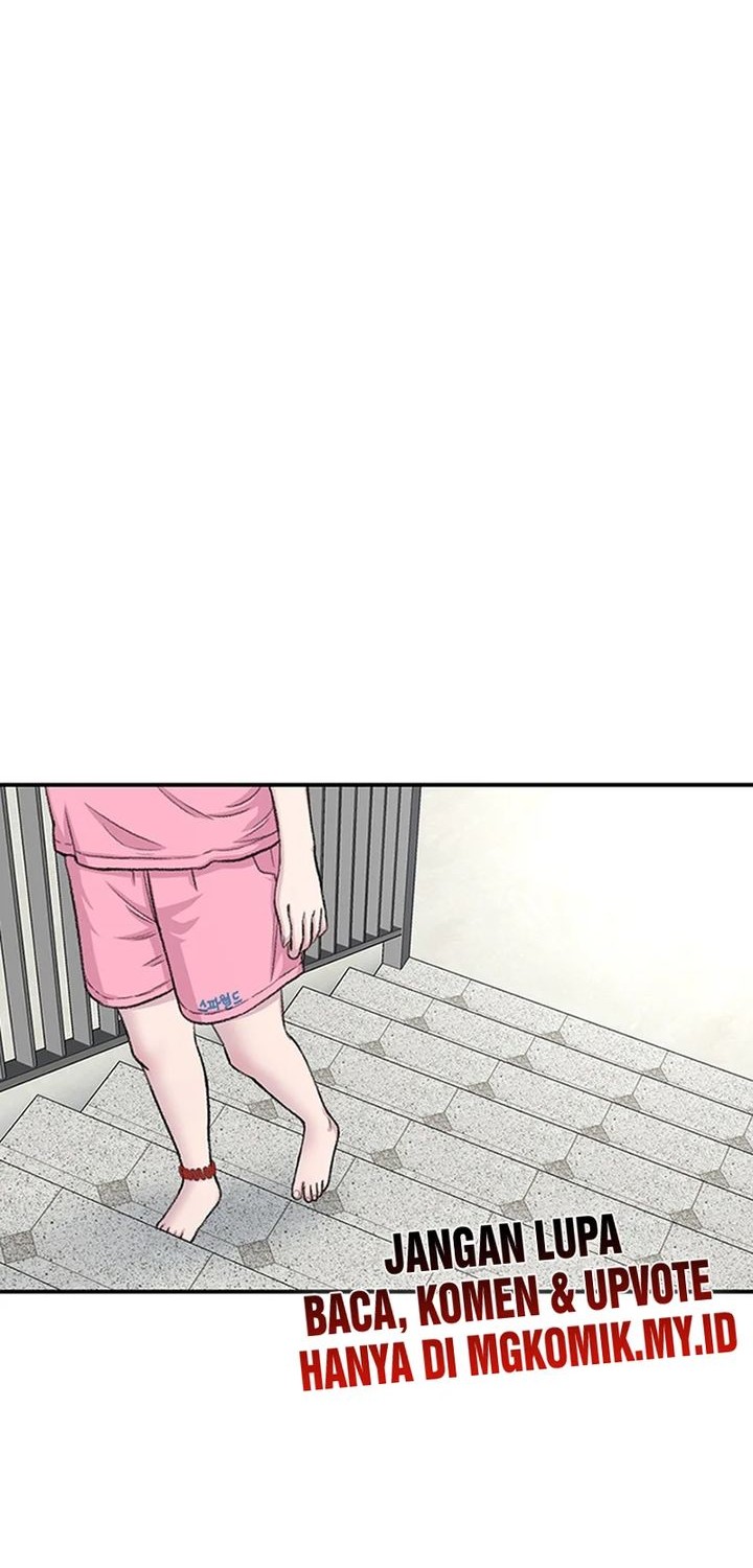 Star Ginseng Store Chapter 121 Gambar 58