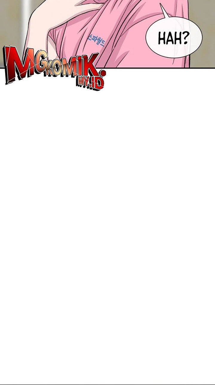 Star Ginseng Store Chapter 121 Gambar 66