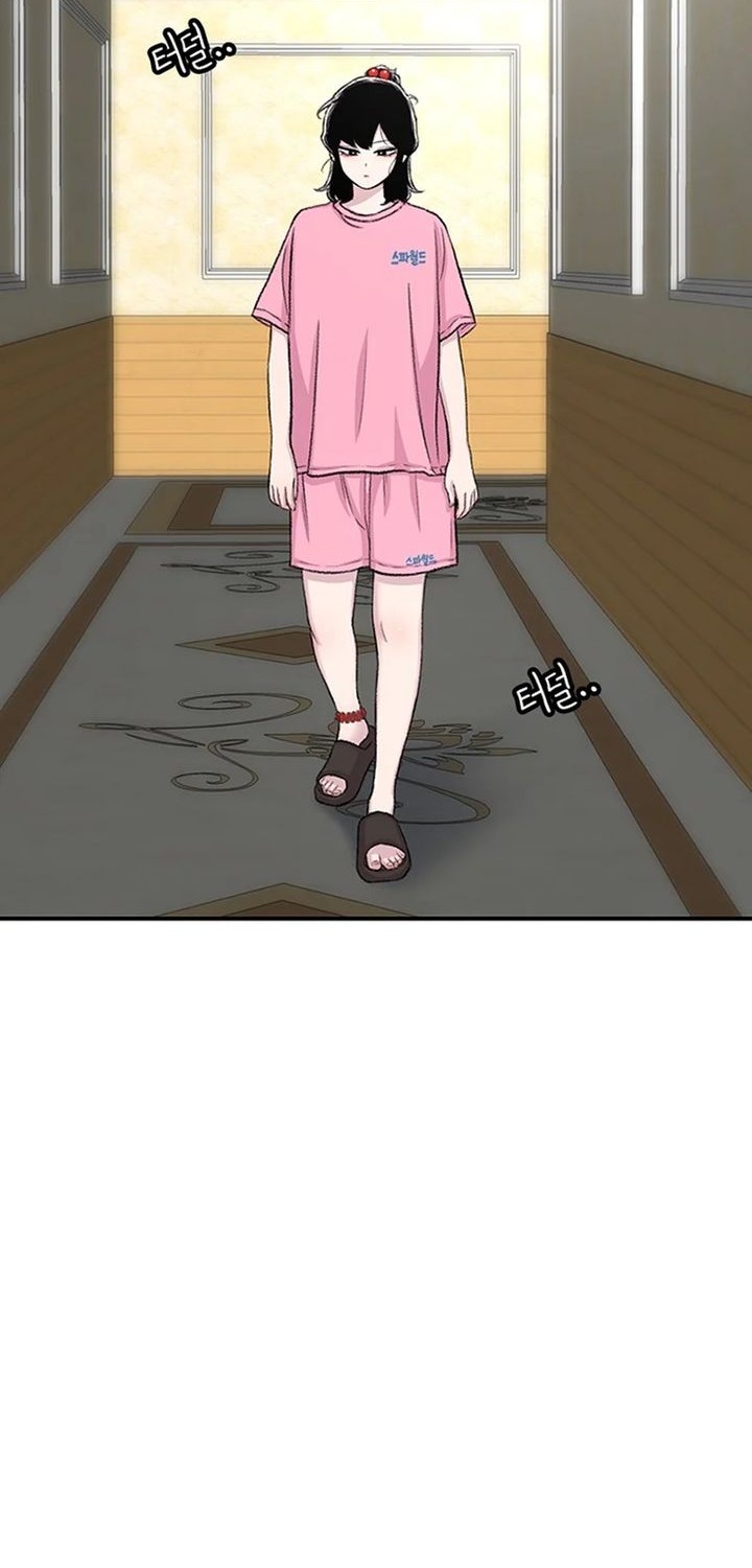 Star Ginseng Store Chapter 121 Gambar 60