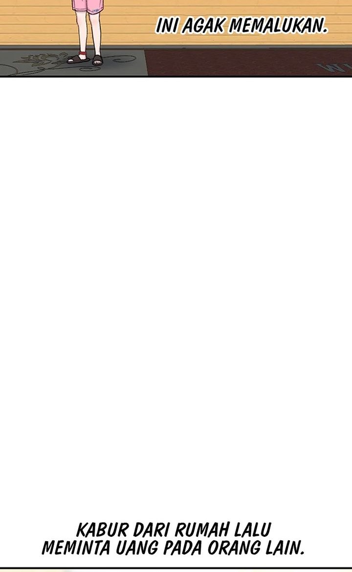 Star Ginseng Store Chapter 121 Gambar 62