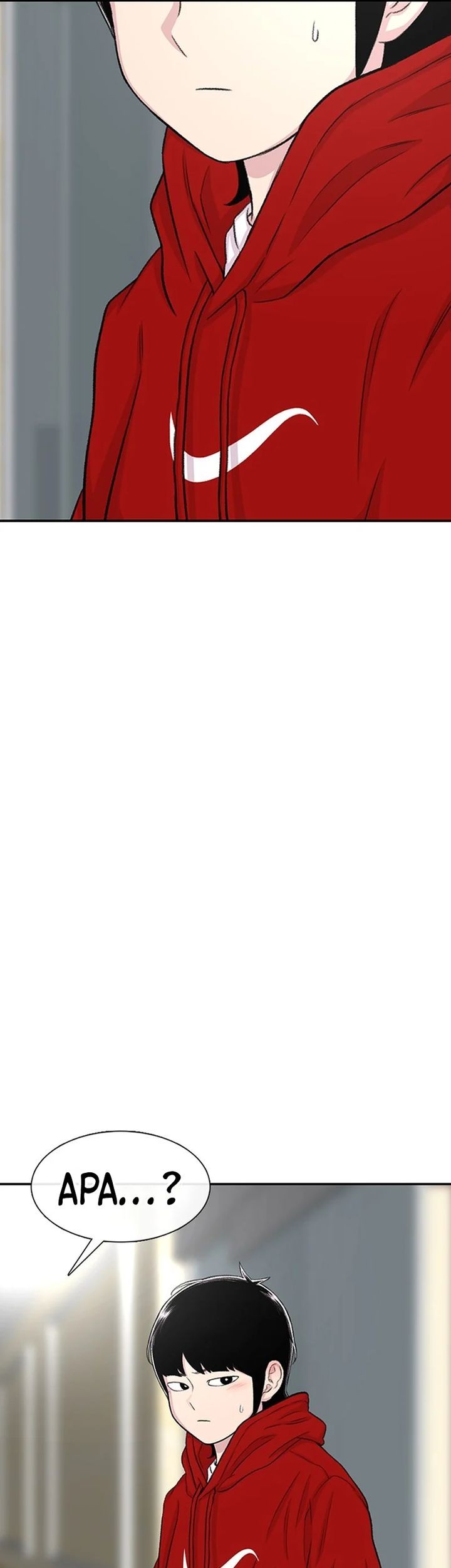 Star Ginseng Store Chapter 121 Gambar 67