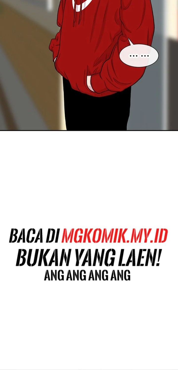 Star Ginseng Store Chapter 121 Gambar 68