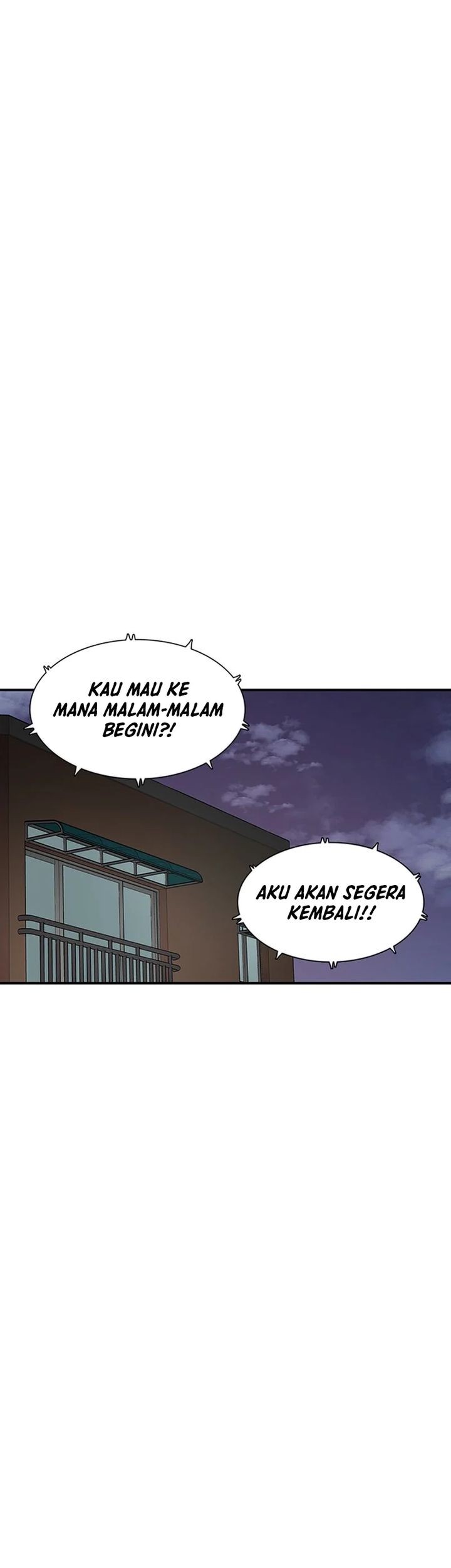 Star Ginseng Store Chapter 122 Gambar 7