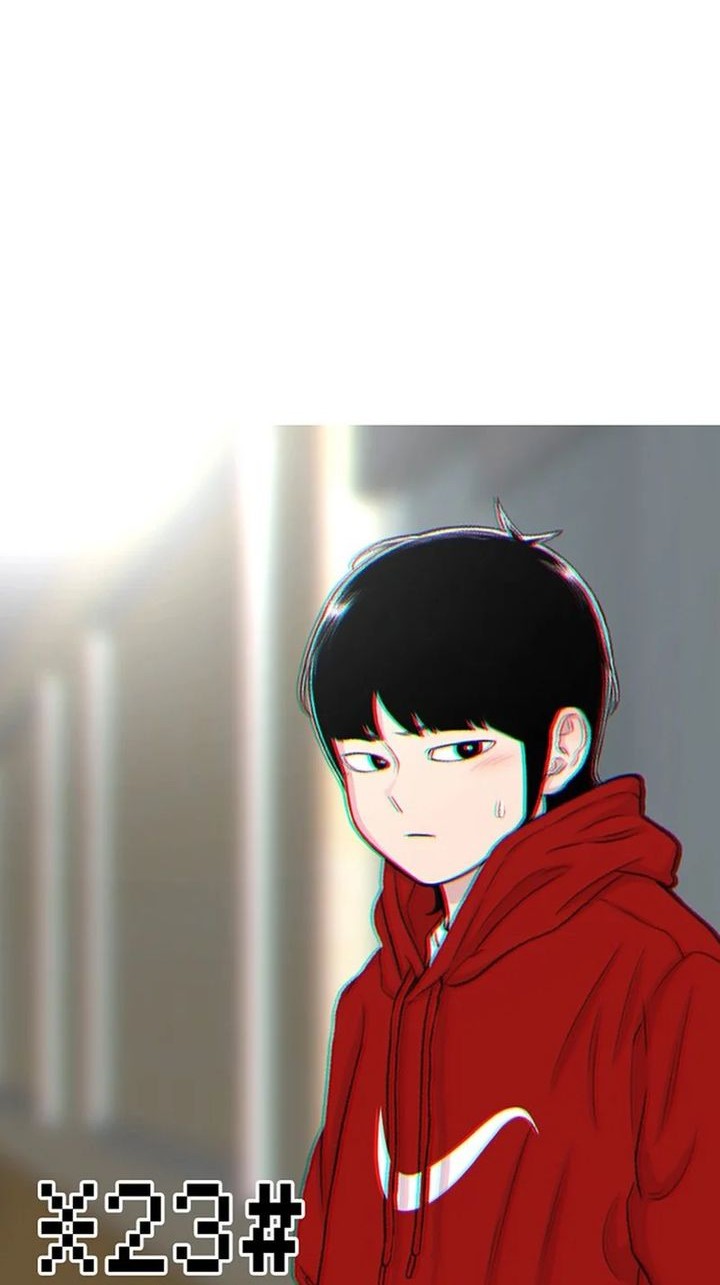 Star Ginseng Store Chapter 122 Gambar 8