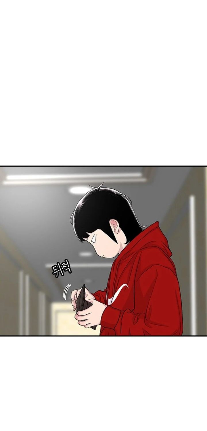 Star Ginseng Store Chapter 122 Gambar 10