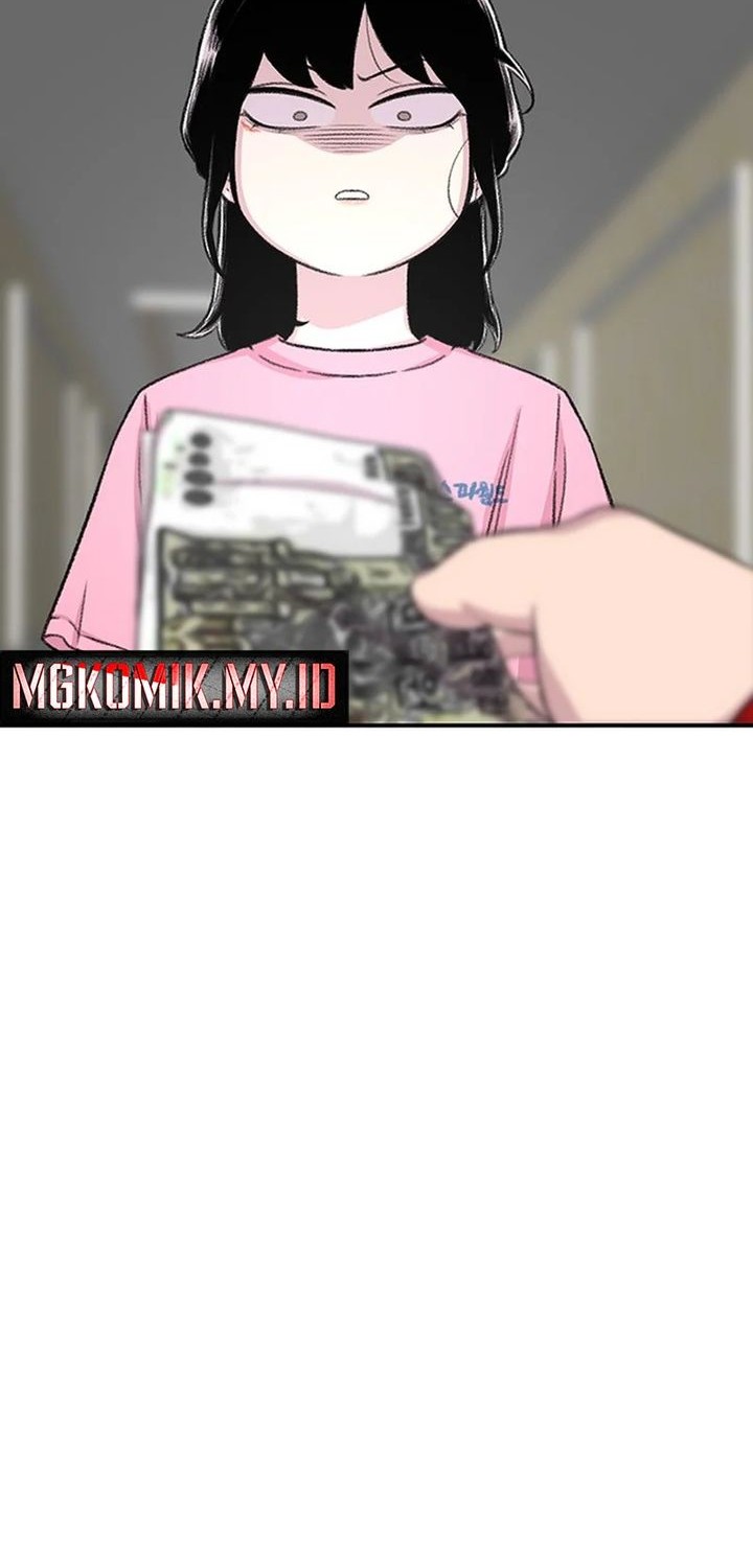 Star Ginseng Store Chapter 122 Gambar 12