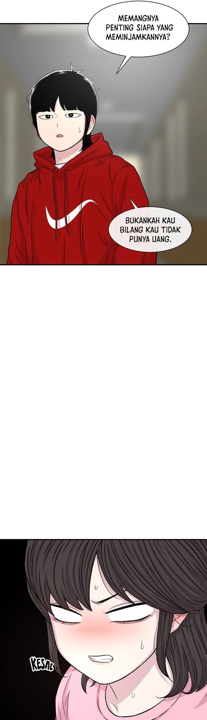 Star Ginseng Store Chapter 122 Gambar 15