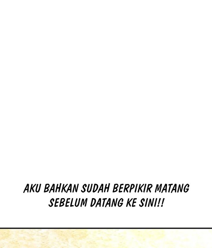 Star Ginseng Store Chapter 122 Gambar 18